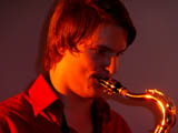 Ulmer Kulturnacht, Robin