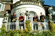 Villa Rot
